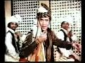 SURAAG 1982-WOH NAZAR LEKE RAHI DIL KA LAGA -RARE SONG-ORIGINAL VIDEO.mp4 SURAAG 1982-WOH NAZAR LEKE RAHI DIL KA LAGA -RARE SONG-ORIGINAL VIDEO.mp4