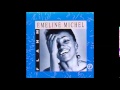 EMELINE MICHEL - FLANM 1989