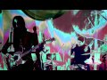 Chelsea Wolfe - Pale on Pale (at Room 205) 