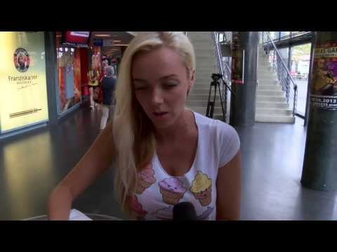 Grausame Schikane für ein Millionenpublikum - Cyber-Mobbing ohne Hemmungen