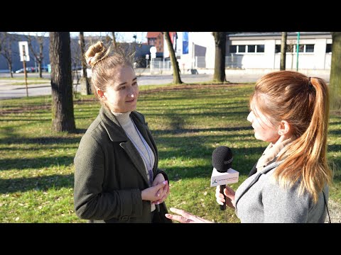 🌸☀️ Wiosna zawitała do Czechowic-Dziedzic! ☀️🌸