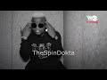 Harmonize Kila Munu Ave Na Kwao Official Video