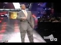 WWE RAW: Mr. McMahon Entrance - (9-24-07)