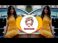 Bul Getir New Turkish Remix Music Me Sansy Remix Music Turkish Arabic Remix