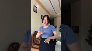 Download lagu Tante Cantik Goyang Bigo Live kesepian hot mp3 Download lagu Tante Cantik Goyang Bigo Live kesepian hot mp3