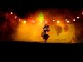 Dipali Naygavkar Natale Tumchyasathi
