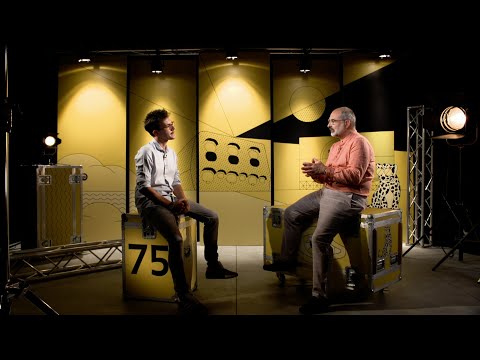 Locarno Today - 12 | 8 | 2022