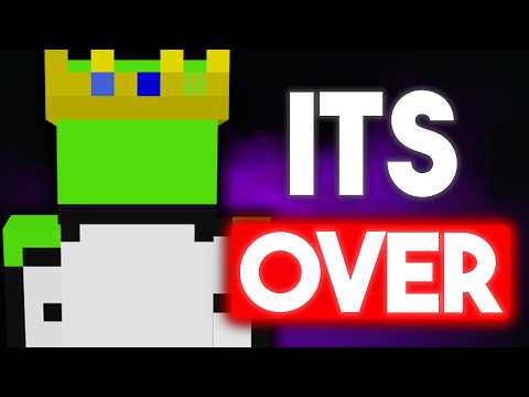 Dream Got CAUGHT Cheating.... Again