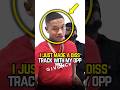 Most OUTRAGEOUS Rap Songs To Ever Exist PART 5