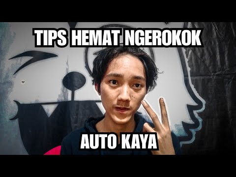 download lagu mp3 mp4 Cara Hidup Hemat Bagi Perokok, download lagu Cara Hidup Hemat Bagi Perokok gratis, unduh video klip Cara Hidup Hemat Bagi Perokok