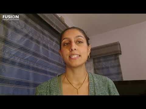 Fusion News, October 29, 2025