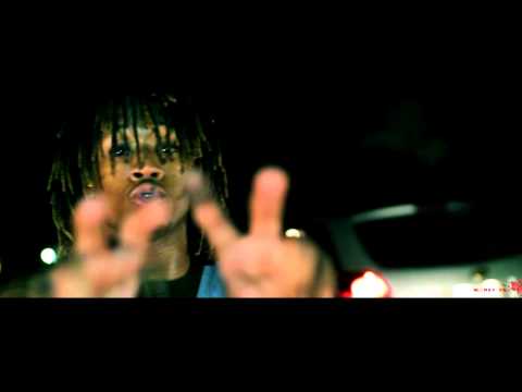 MAILVILLE FRESH X KING LIL JAY #00 - FLEX N FINESSE (HDVIDEO) @MONEYSTRONTV