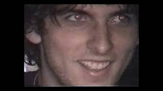 The Babe Rainbow - Johnny says stay cool ( ft. Sky, Kole, Jaden, Reese, Joey, and Evan)