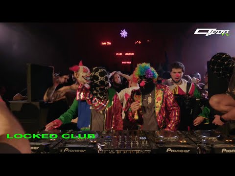 Video thumbnail for Klass*
