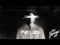 21 Savage Pad Lock Official Audio