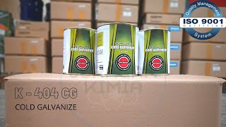 Biocide - Water Treatment Chemicals