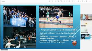 2026-10-16 Vietos ūkio ir kaimo reikalų komitetas