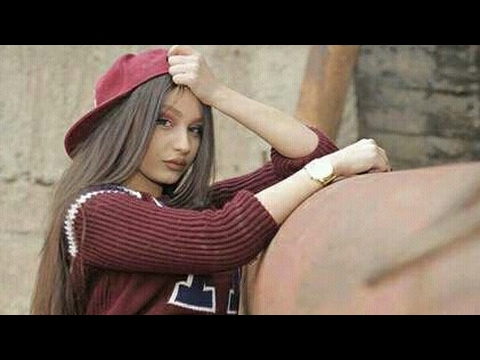 Rapbrat hayuhi (հայուհի 2)- (Lilit. Lika. Ilona)