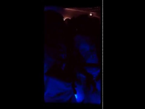 (Afro house )swckerboyz no Movida Bar-longue