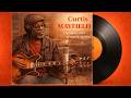 Curtis Mayfield – No Way to Stop Me (1975) [AI-Inspired Edition]