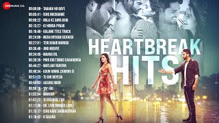 Download lagu Heartbreak Hits - Sad Songs💔 | Non-Stop Sad Songs | Rula Ke Gaya Ishq, Mera Intkam Dekhegi & More mp3 Download lagu Heartbreak Hits - Sad Songs💔 | Non-Stop Sad Songs | Rula Ke Gaya Ishq, Mera Intkam Dekhegi & More mp3