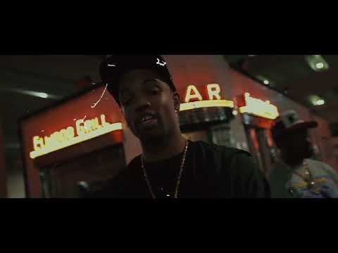 Outofreach M- Big freestyle