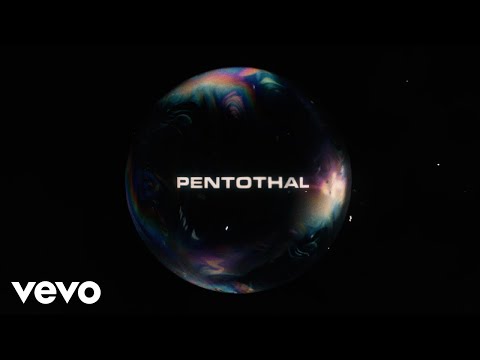 Video thumbnail for PENTOTHAL