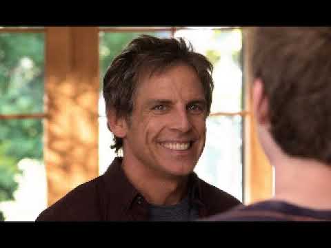 WTF with Marc Maron -  Ben Stiller Interview