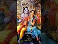 Sakhi Ri Banke Bihari Se Hmari Lad Gye Aakheya Whatsapp Status Radhe Krishna Bhajan Radharani