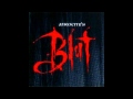 Atrocity - B.L.U.T.