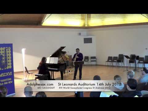 WSCXVI LEO CONTRERAS SAGUIGUIT   Departure Train by Pattrick David Clark