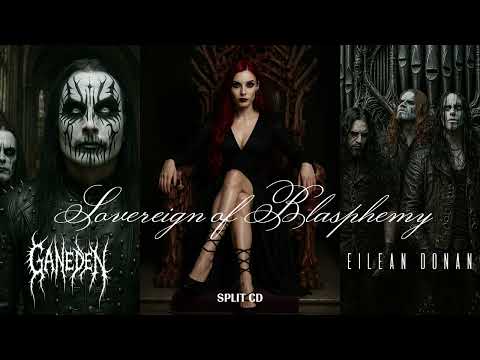 Video thumbnail WUV1kR8dpqY