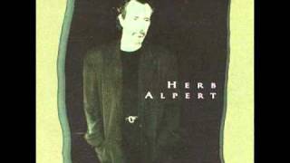 Herb Alpert - Flirtation
