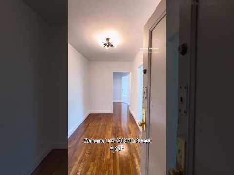 video 1