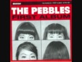 The Pebbles --- Run Chicken Run