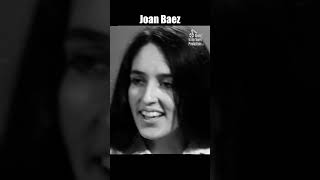 Joan Baez (Sings Bob Dylan) • “It’s All Over Now Baby Blue” • 1966 [Reelin&#39; In The Years Archive]