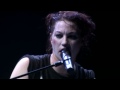 5/17 The Dresden Dolls - Backstabber @ Roundhouse