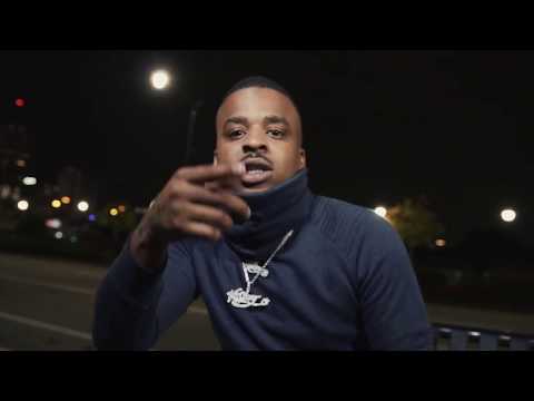 NoPlug :  My Soul Directed By: @myshitdiesel