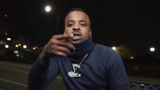 NoPlug :  My Soul Directed By: @myshitdiesel