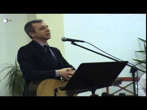 Gosen 22.02.2015 - dum seara (Liviu Rades)