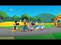 We Re Looking For Goofy S Hat Song 2