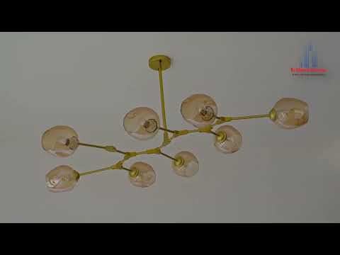 ✨ Riverbank Apartments – Phase 2 Now Selling! ✨