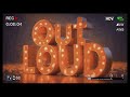 Jennifer Rush Power Of Love Bitshakerz Hardstyle Remix