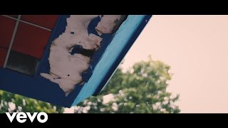 Yowda, Philthy Rich - Sucka Sh*t