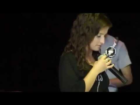 Истина negt pul надыр гусейнов