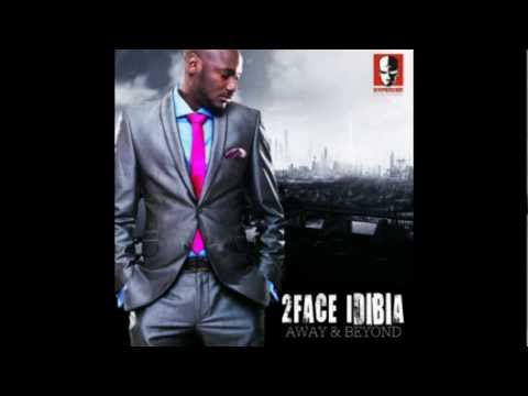 2face Ft. Naeto C - Chemical Reaction