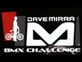 Dave Mirra Bmx Challenge Ep1 ppsspp