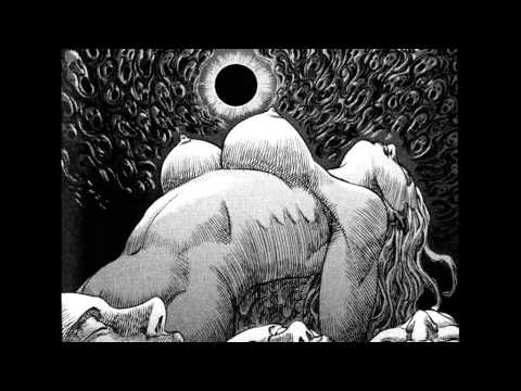 Shiro Sagisu - Blood and Guts - YouTube