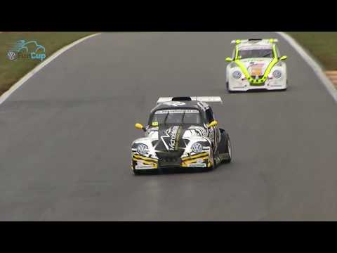 Franco Fun Festival 2018 - Famille Mazuin