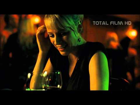 Трейлер